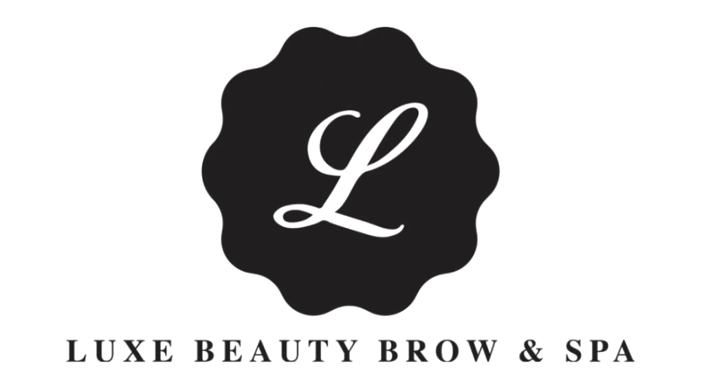 Luxe Beauty Brow and Spa