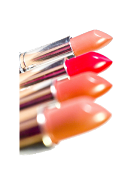 lipstick-1137538_1920 (1)