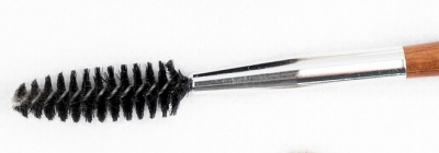 makeup-brush-1768790_19203